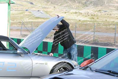 media/Mar-16-2024-Speed Ventures (Sat) [[b18ee68d62]]/Around the Pits/